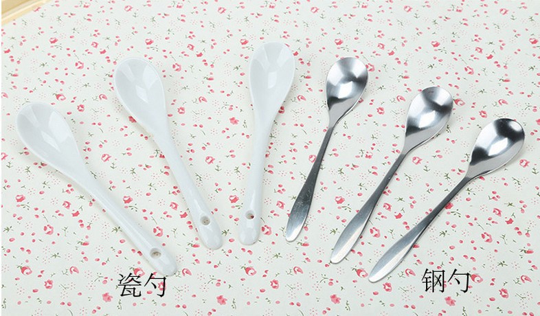 广告定制logo咖啡杯