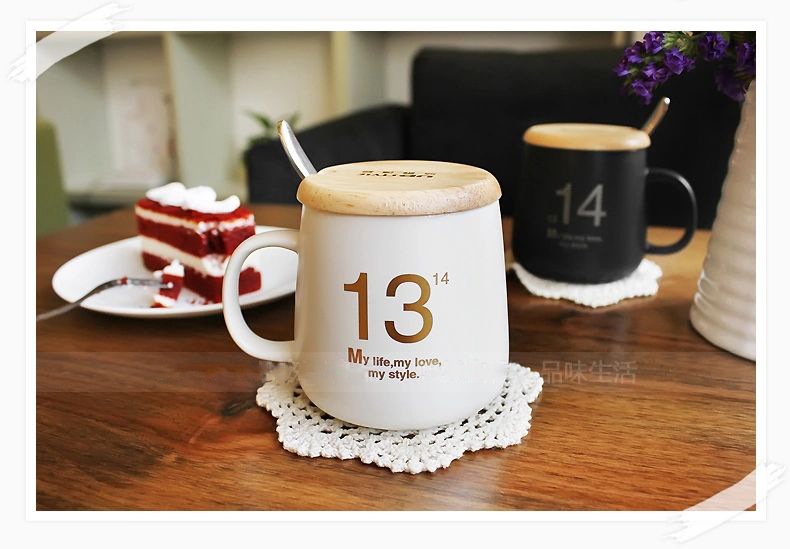 1314新款陶瓷杯-14+2