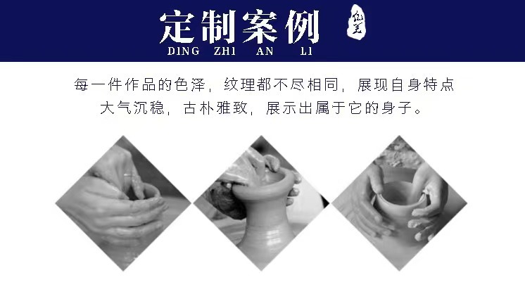 骨瓷盖杯创意手工描金马克杯办公室家用简约水杯可印图案