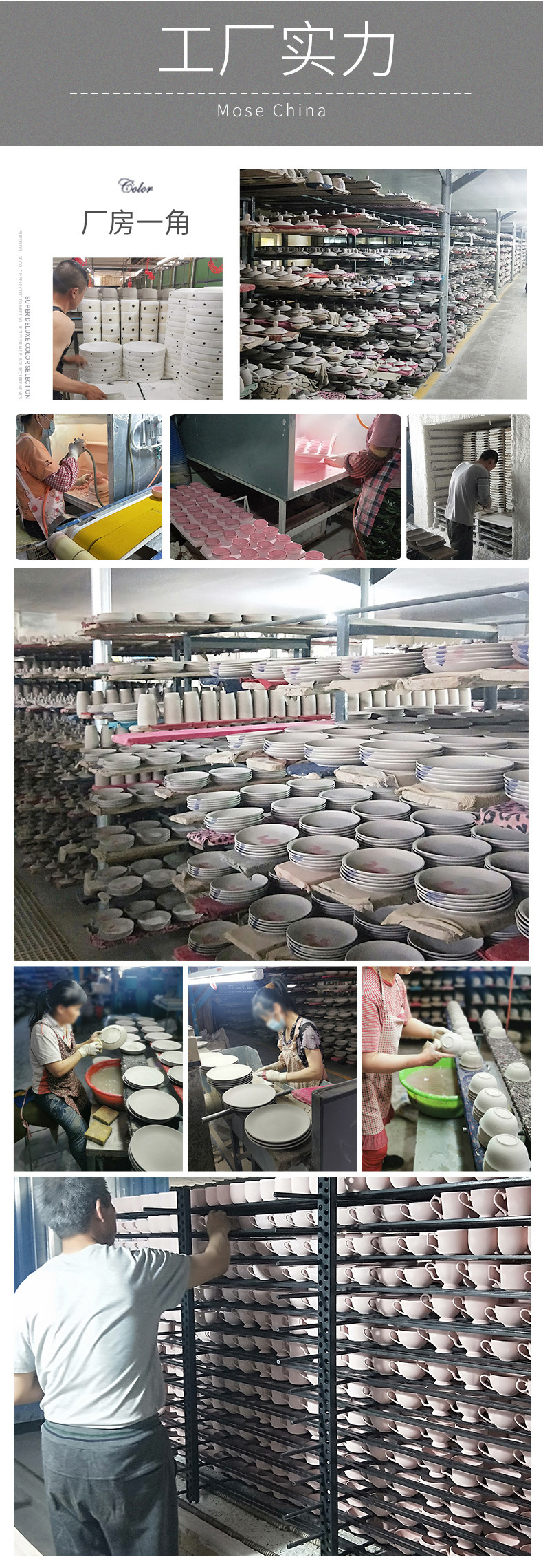 骨瓷商务会议礼品归来马克杯 家居日用办公室创意广告陶瓷水杯