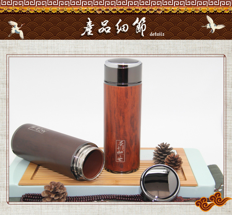 正品宜兴紫砂杯