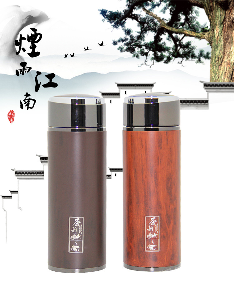 正品宜兴紫砂杯