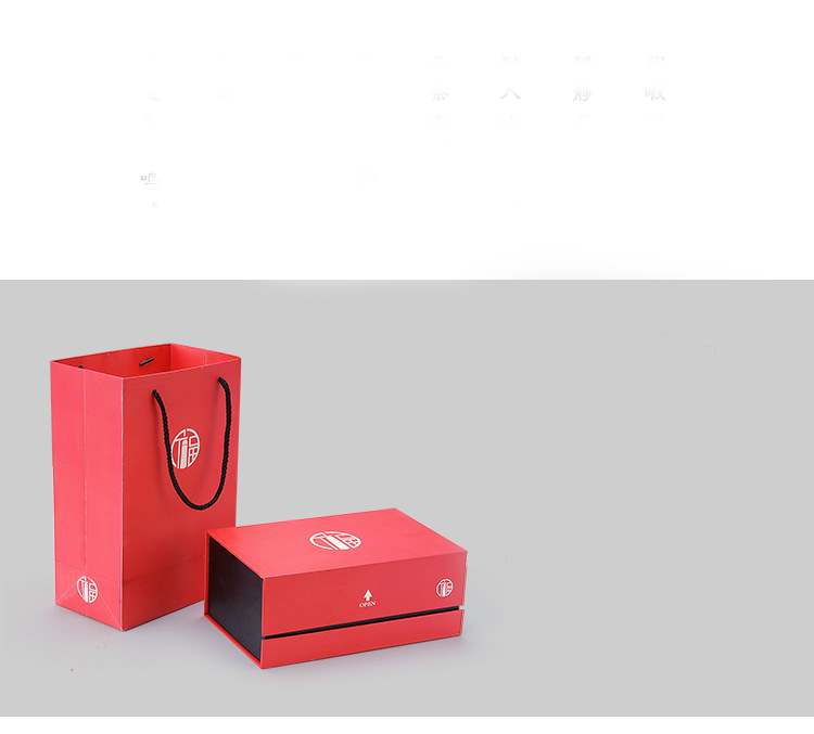 磨砂保温杯紫砂内胆茶杯