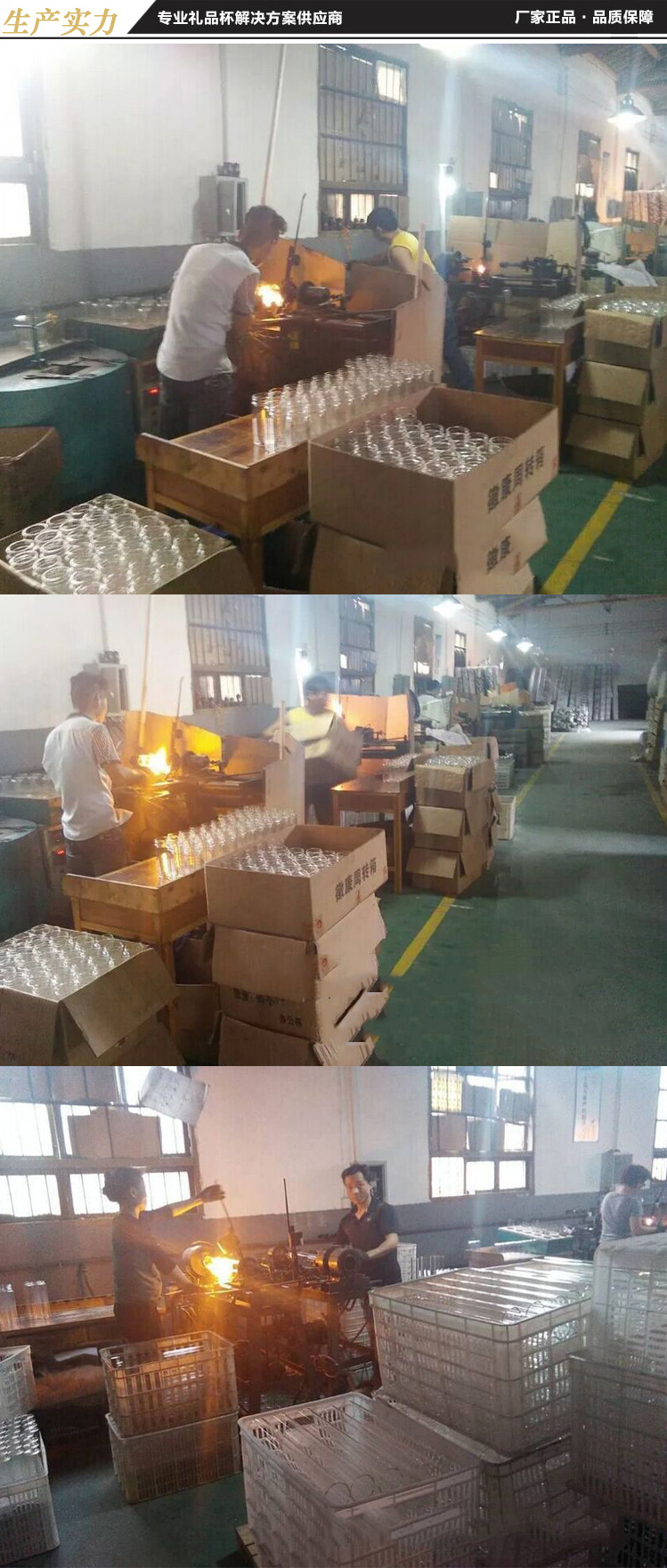 正品宜兴紫砂保温杯