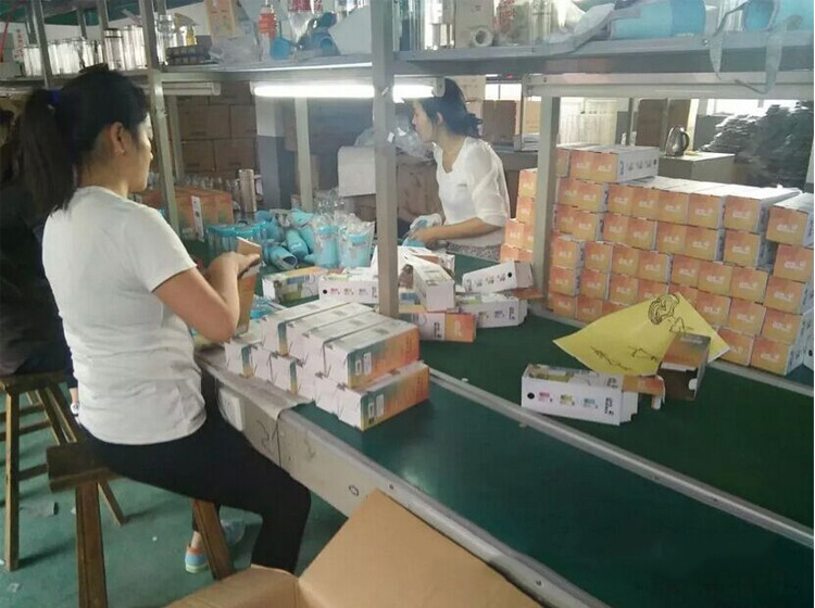 正品宜兴紫砂保温杯