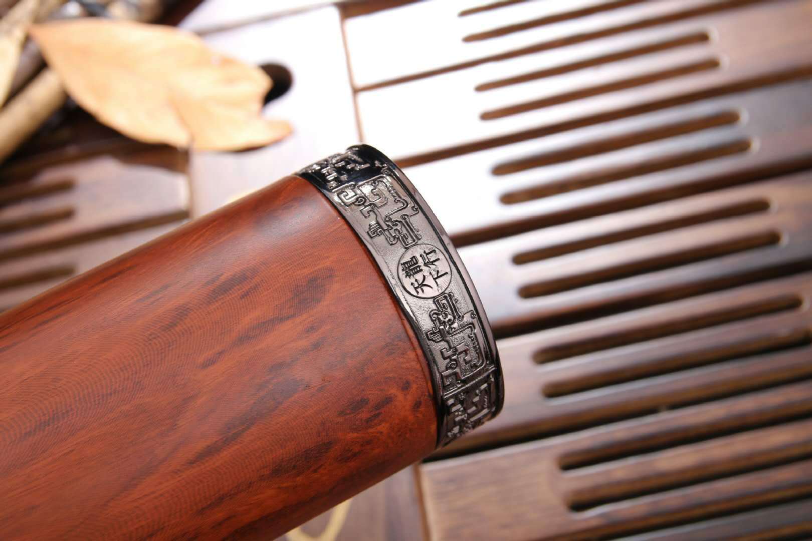 定制不锈钢紫砂保温杯