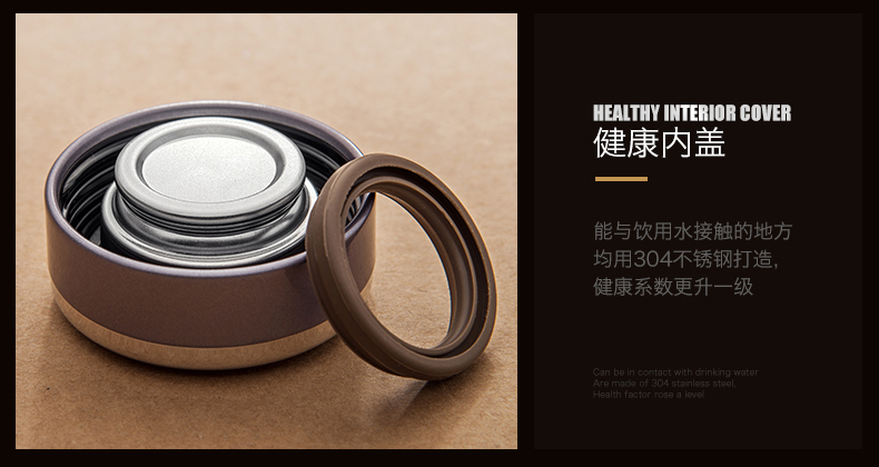 希诺XN3008 3009 3010