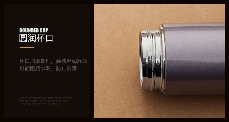 希诺XN3008 3009 3010