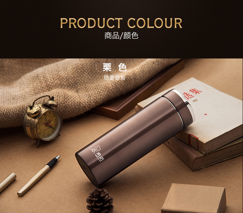 希诺XN3008 3009 3010