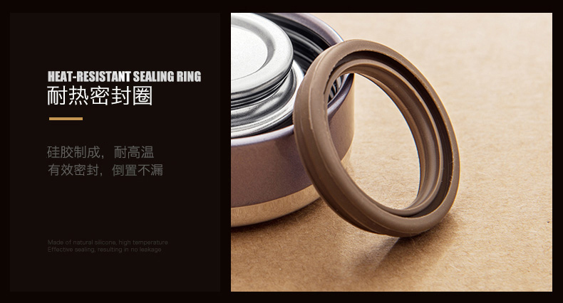 希诺XN3008 3009 3010