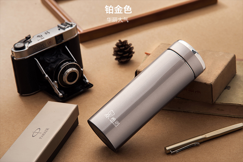 希诺XN3008 3009 3010