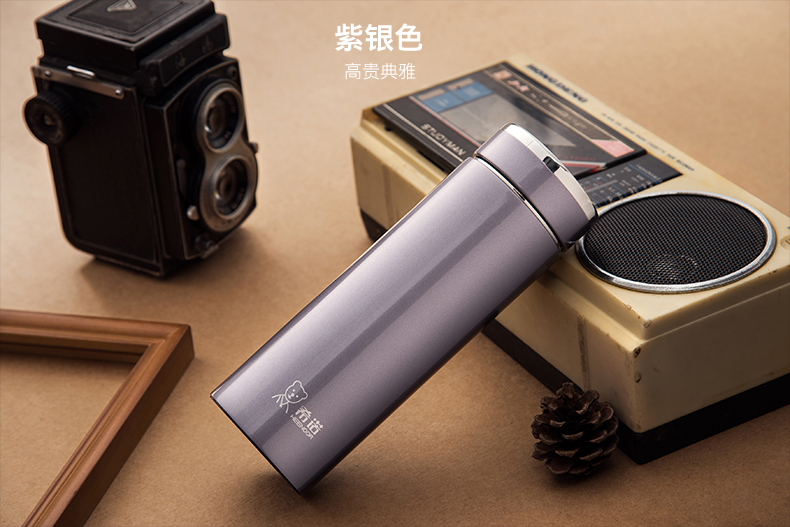 希诺XN3008 3009 3010