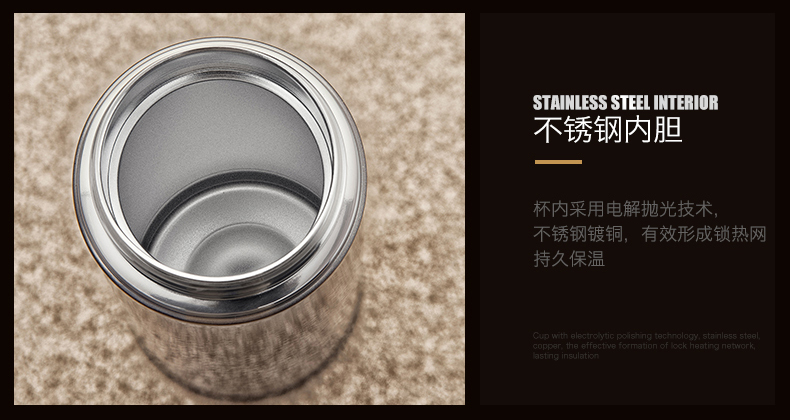 希诺XN3008 3009 3010