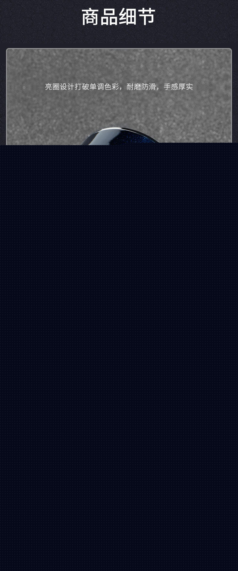 希诺保温杯304不锈钢大容量泡茶杯男女士水杯便携杯子XN-3029