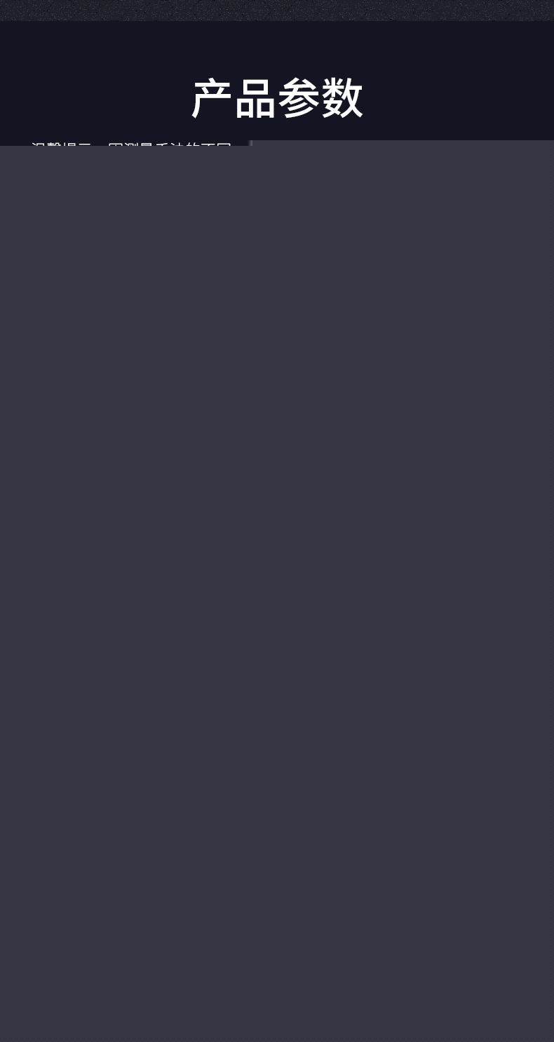 希诺保温杯304不锈钢大容量泡茶杯男女士水杯便携杯子XN-3029