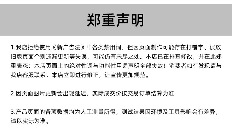 希诺XN-3050-3051不锈钢保温杯批发 男士真空水杯女士礼品杯刻字