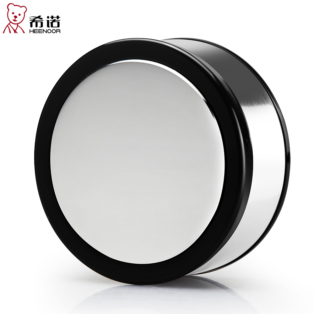 希诺单层玻璃杯