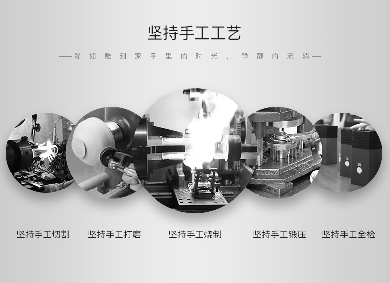 希诺单层玻璃杯