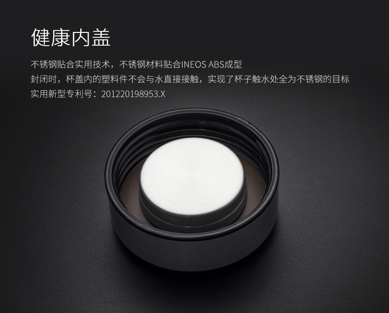 希诺单层玻璃杯