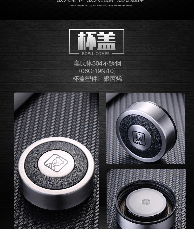 希诺经典玻璃杯