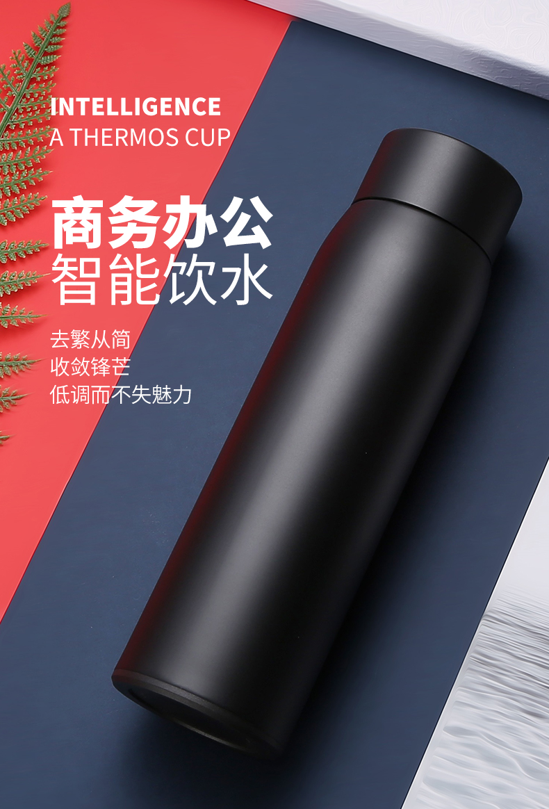 建党九十八周年