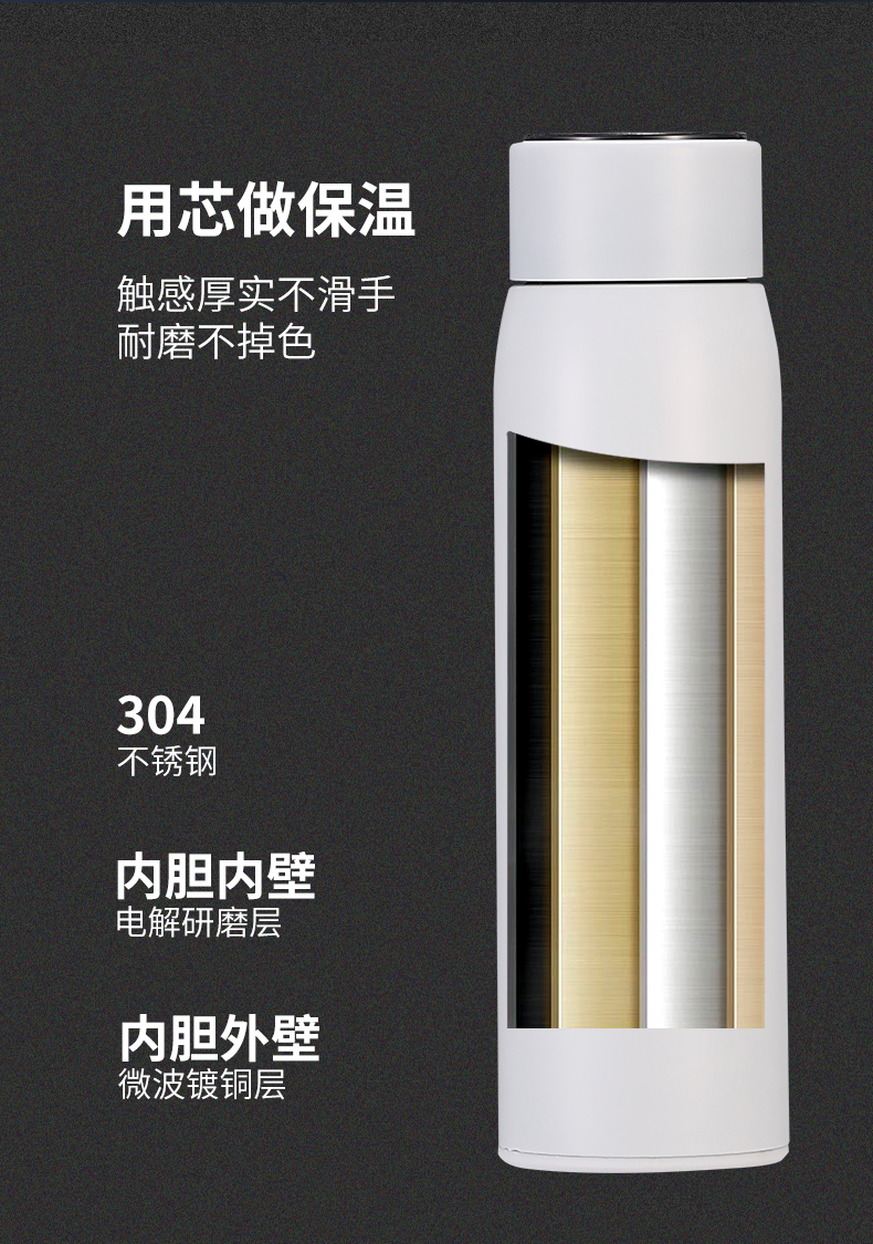 建党九十八周年