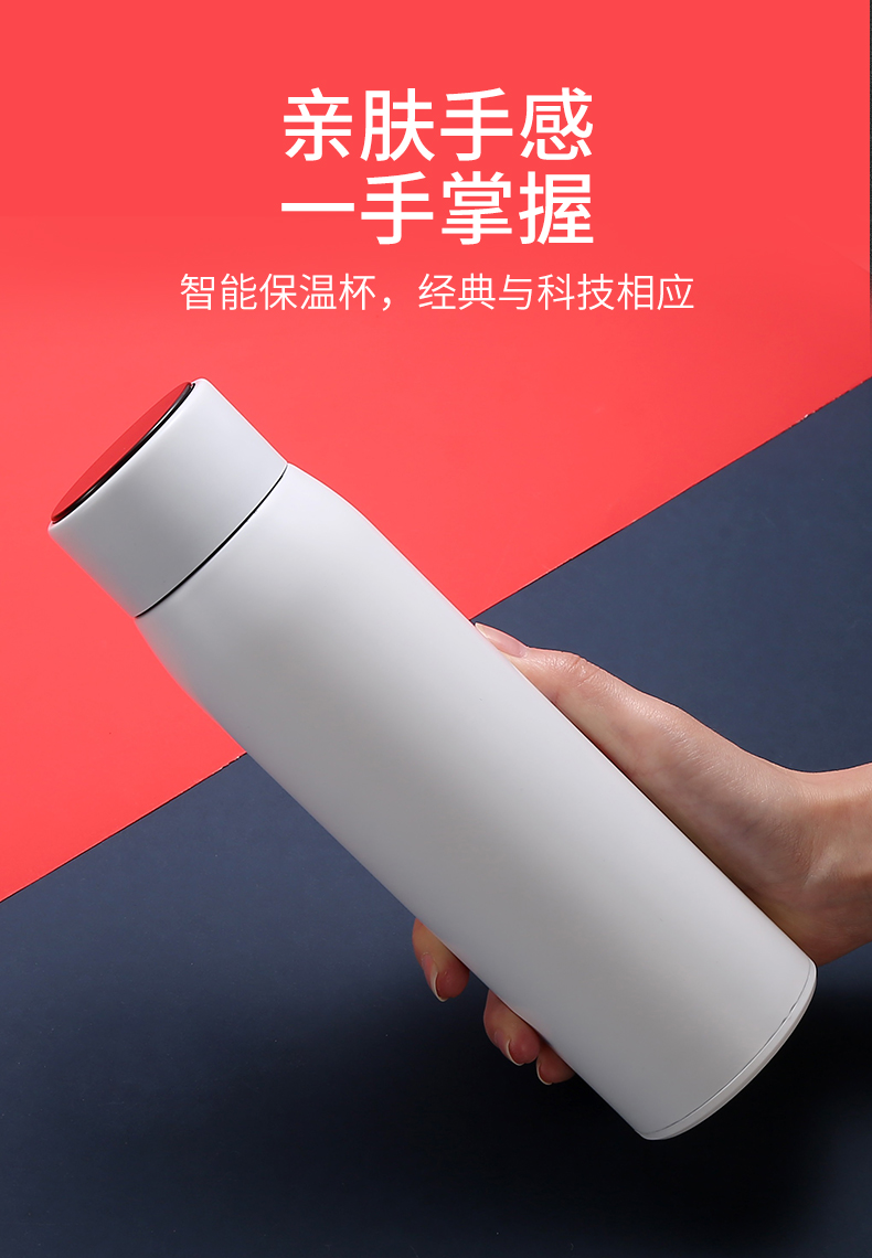 建党九十八周年