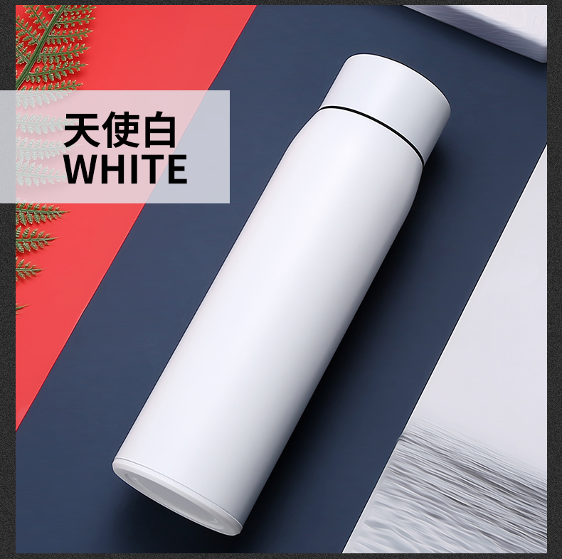 建党九十八周年