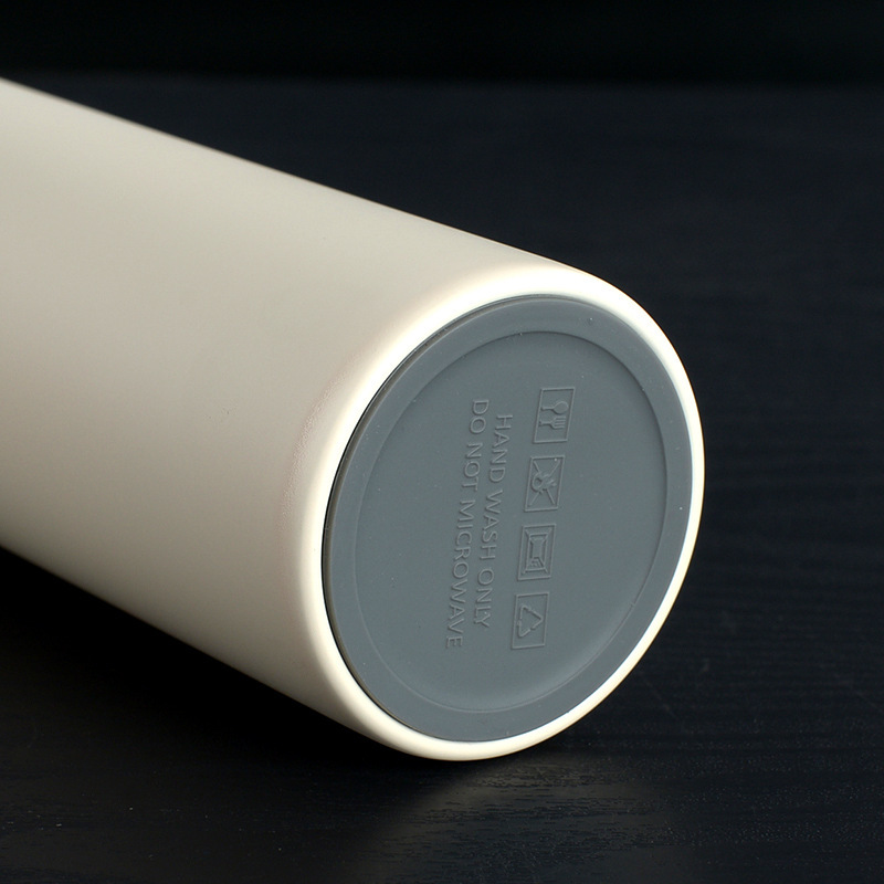 316医用智能显温杯