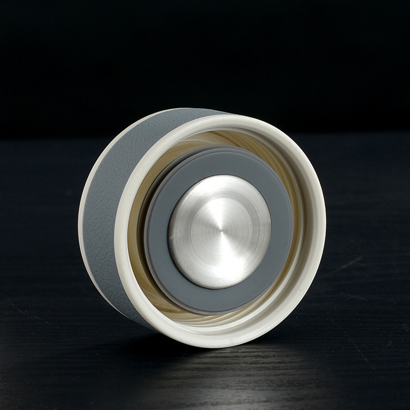 316医用智能显温杯