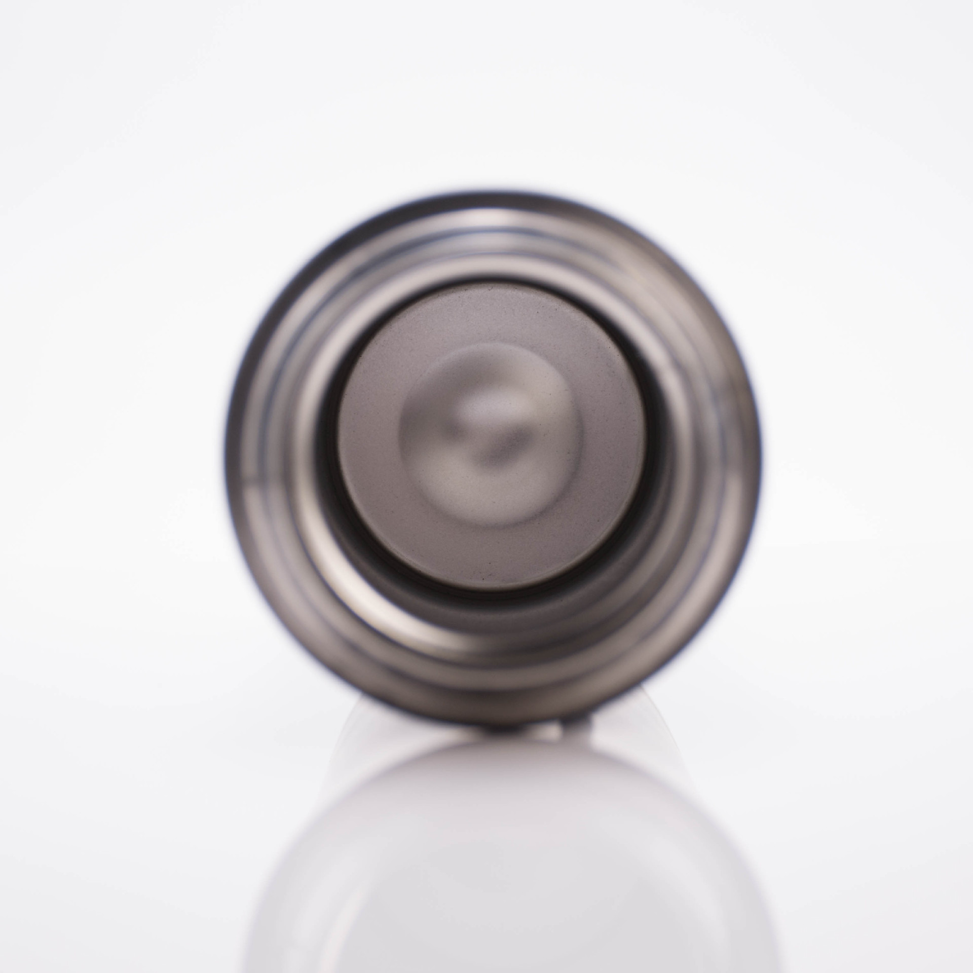 歌岐中学七四届高二（1）班45周年留念