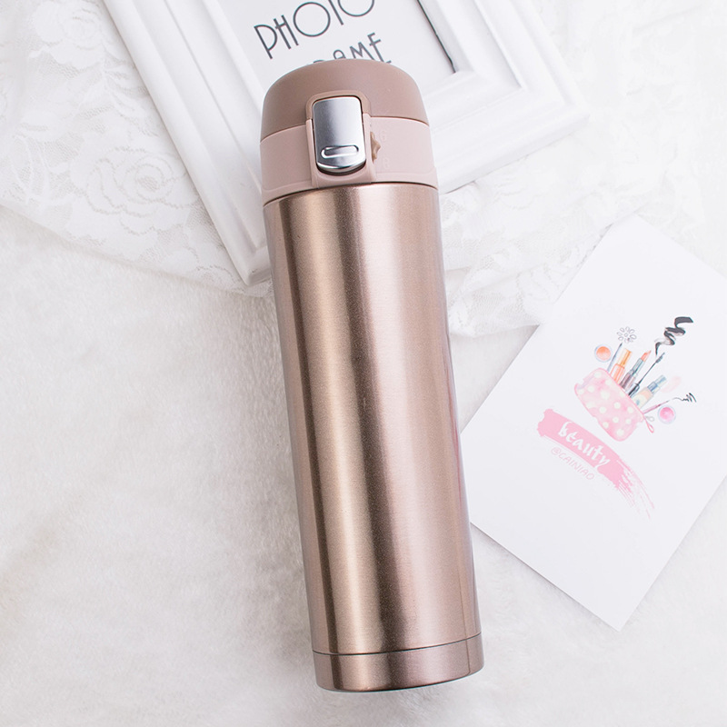 歌岐中学七四届高二（1）班45周年留念