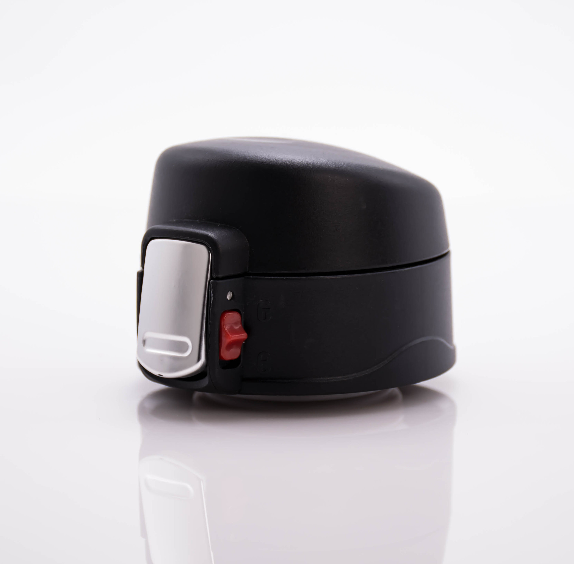 歌岐中学七四届高二（1）班45周年留念