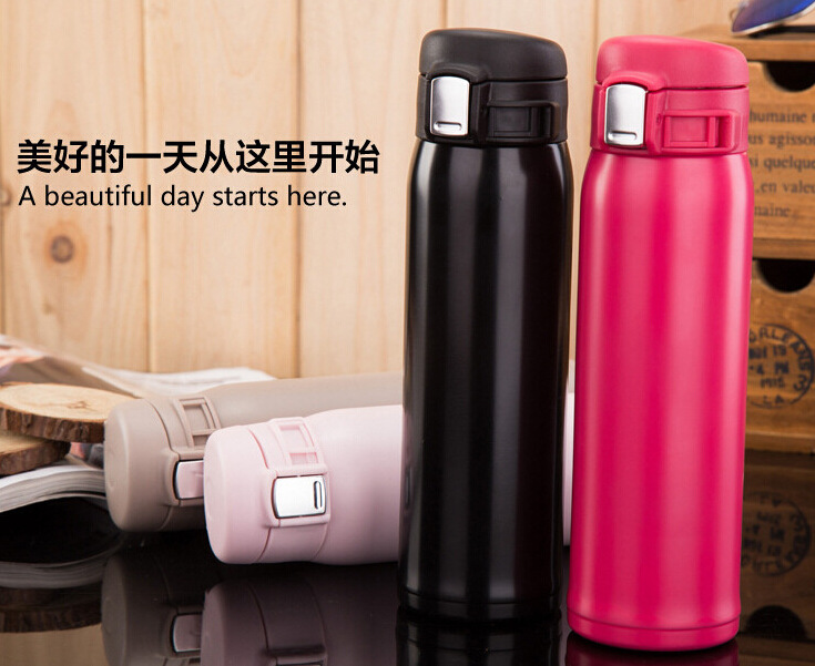 无锡市第十中学68届高中校友50周年纪念