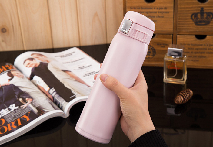 无锡市第十中学68届高中校友50周年纪念