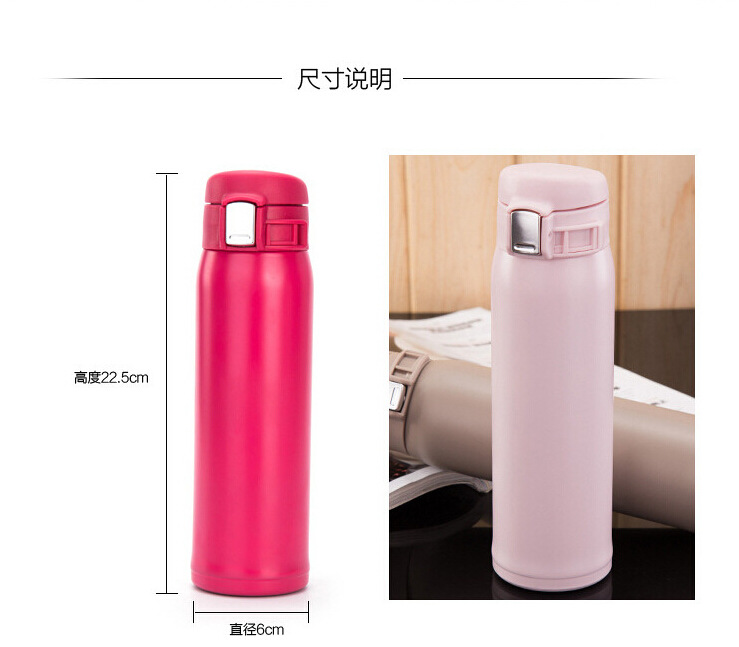 无锡市第十中学68届高中校友50周年纪念