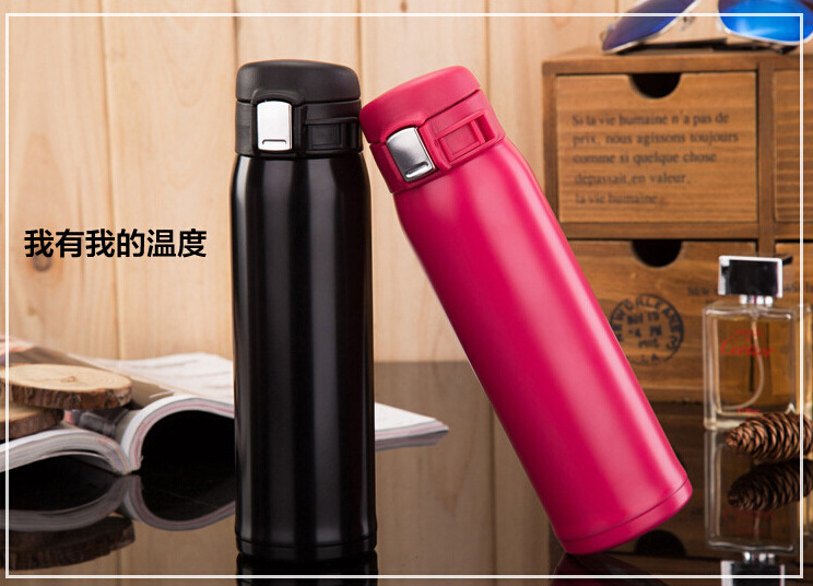 无锡市第十中学68届高中校友50周年纪念