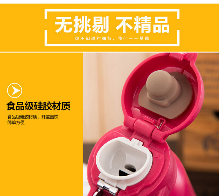 无锡市第十中学68届高中校友50周年纪念