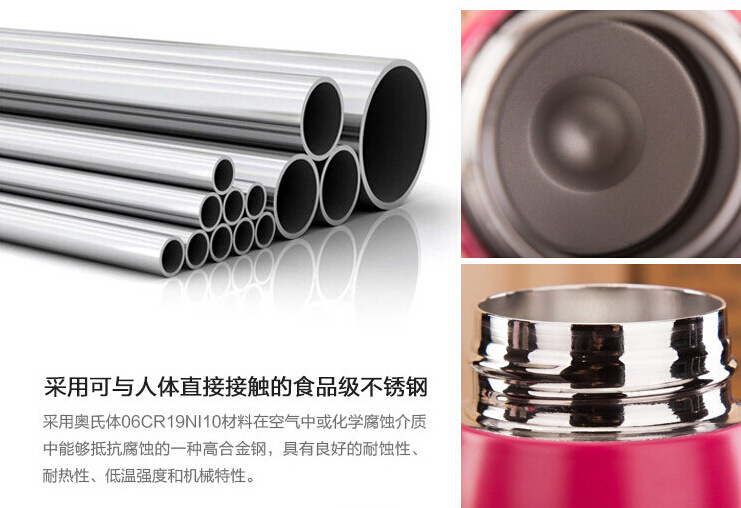 无锡市第十中学68届高中校友50周年纪念