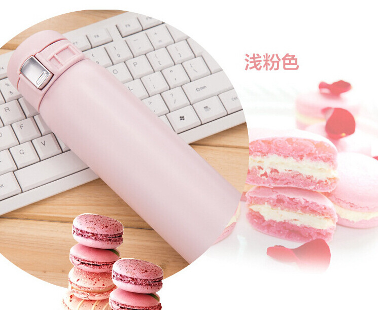 无锡市第十中学68届高中校友50周年纪念