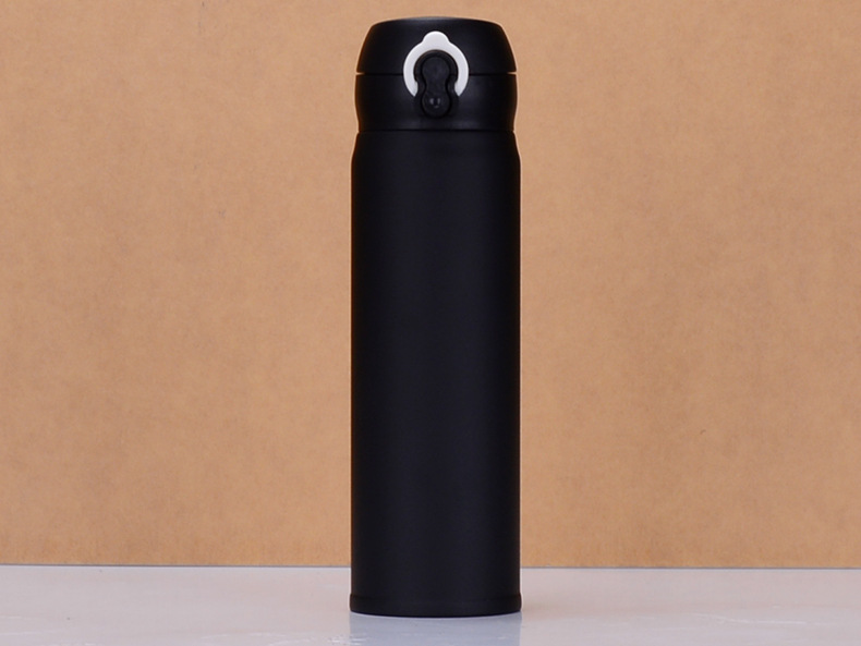 北堡中学首届高中聚会定制