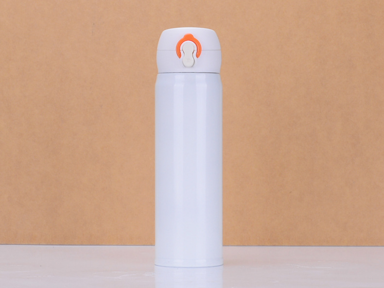 北堡中学首届高中聚会定制