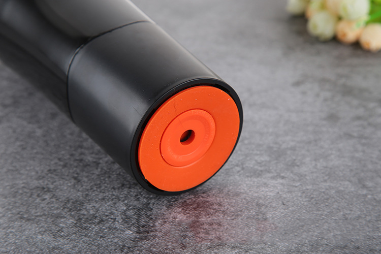 魔力不倒杯便携车载水杯