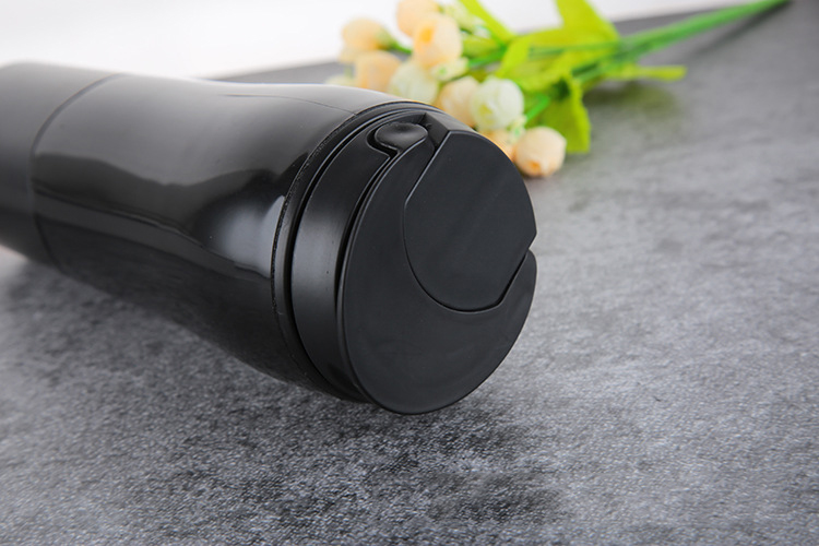 魔力不倒杯便携车载水杯