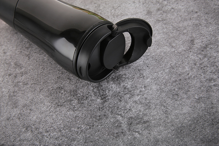 魔力不倒杯便携车载水杯