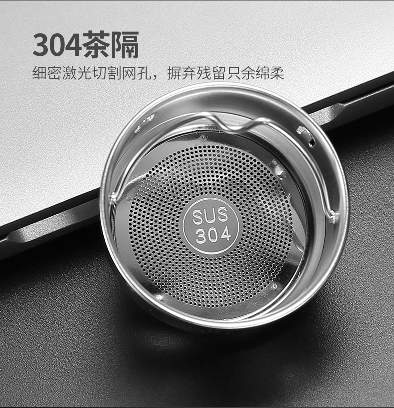 上莞中学20年再聚首定制