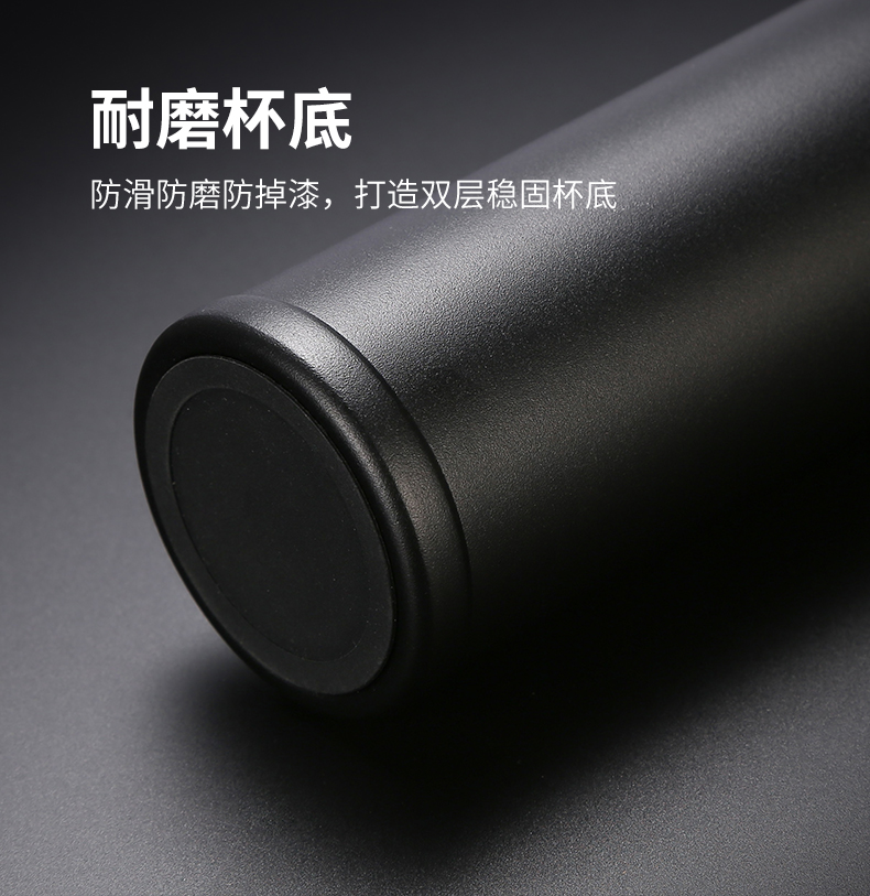 上莞中学20年再聚首定制