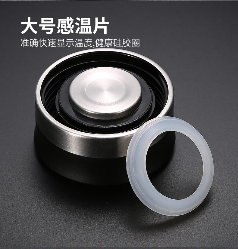 上莞中学20年再聚首定制