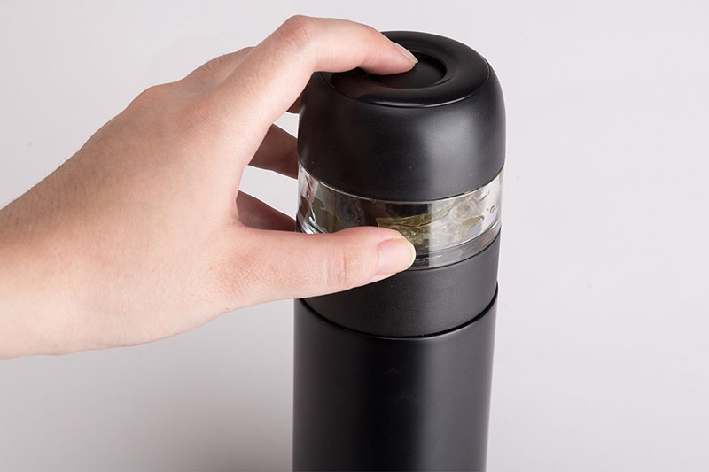 316医用保温杯 316医用保温杯