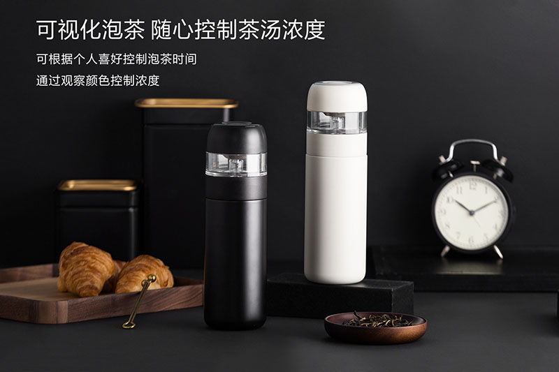 316医用保温杯 316医用保温杯